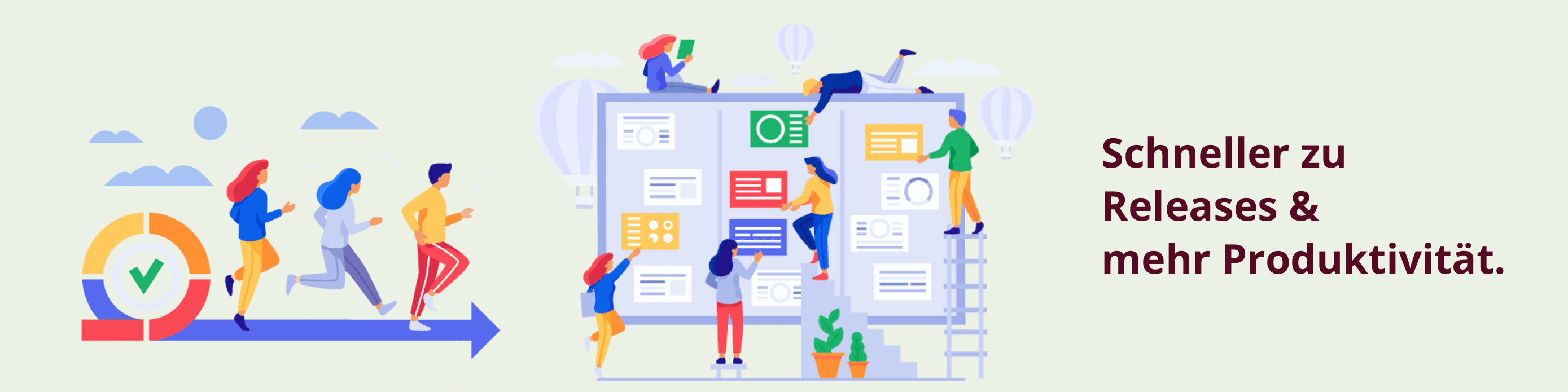 agile-softwareentwicklung-safe-scrum.png