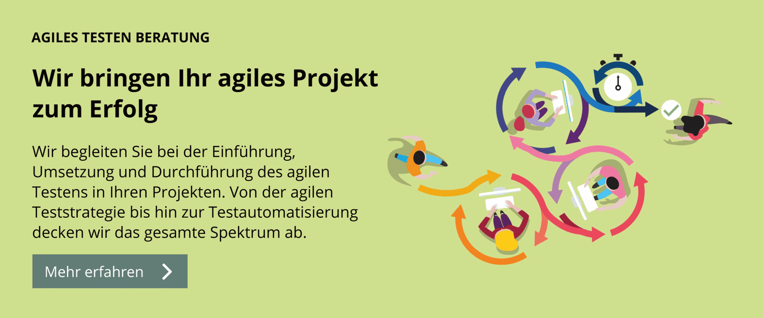agiles-testen-beratung-testmanagement-testautomatisierung.png