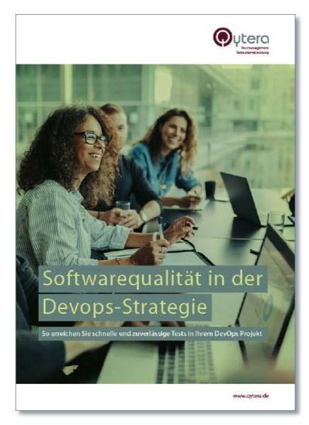 ebook-cover-softwarequalitaet-in-devops-auszug.jpg