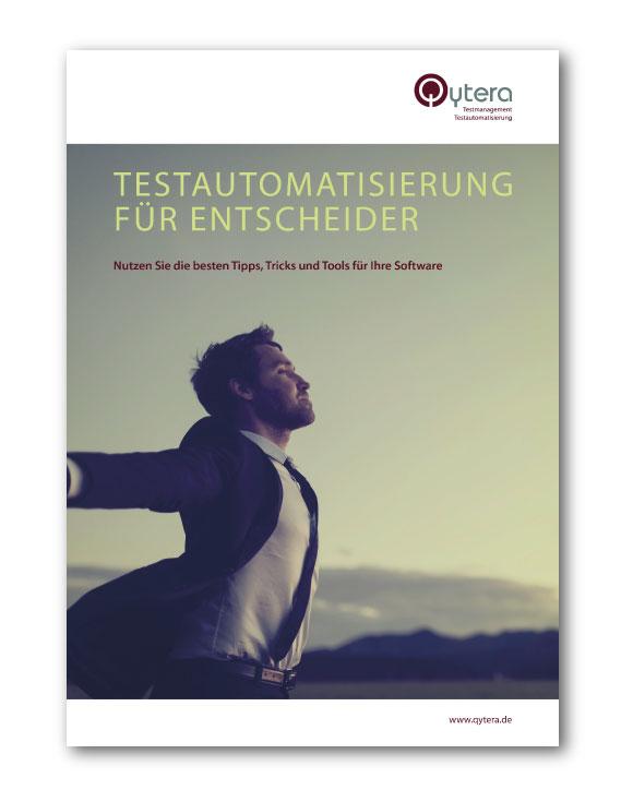 ebook-cover-testautomatisierung-entscheider-schlagschatten.jpg