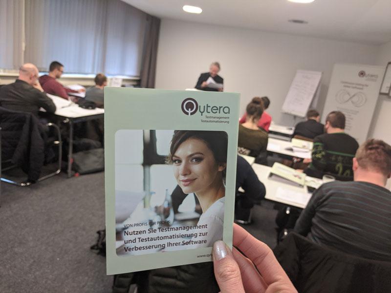 istqb-schulung-seminar.jpg
