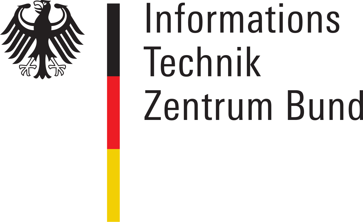 itzbund-logo.png