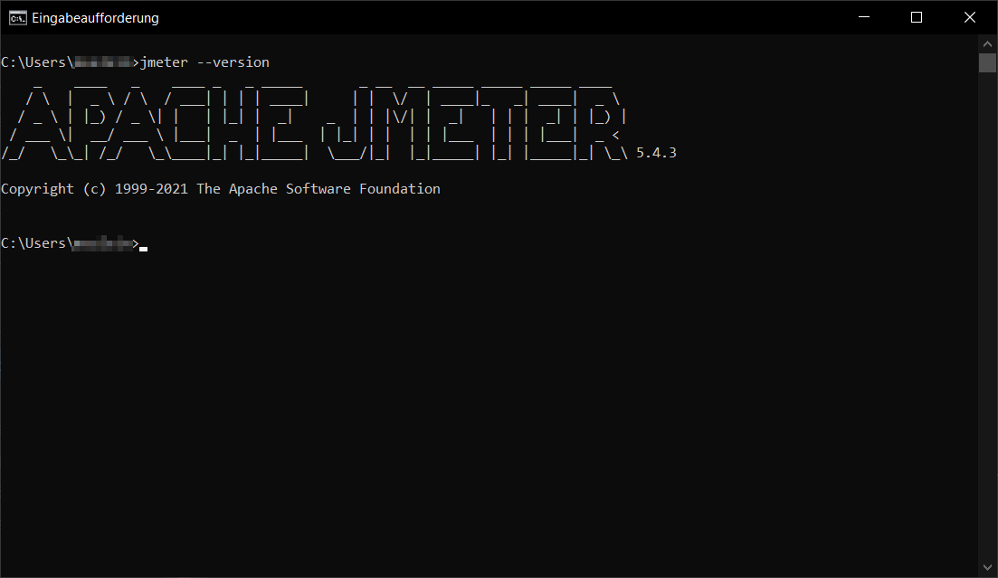 jmeter-lasttest-installation-08.png