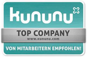 kununu-top-company.jpg
