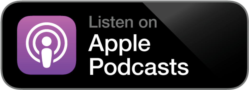listen-on-apple-podcasts-logo.png