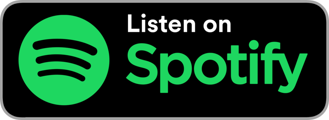 listen-on-spotify-logo1.png