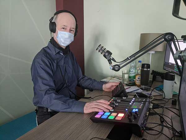 mario-online-schulung (1).jpg