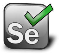 selenium-webdriver.png
