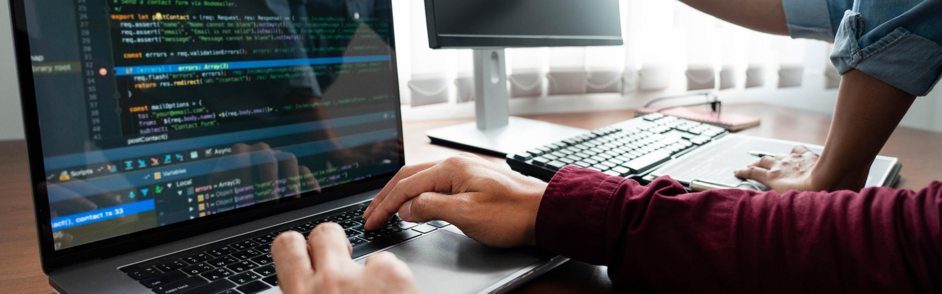 Test Maturity Model Integration TMMi