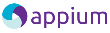 appium-logo-testautomatisierung_0.png