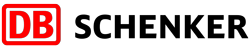db-schenker-logo