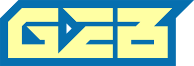 geb-testautomatisierung.png