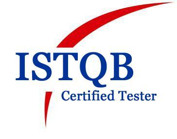 istqb-technical-test-analyst.jpg