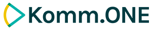 komm-one-logo