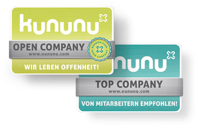 kununu-top-open-company.png