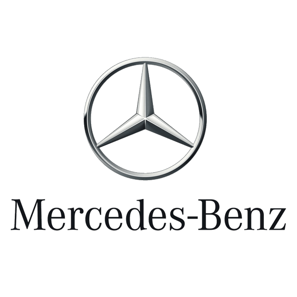 mercedes-benz-logo.png