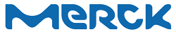 merck-logo