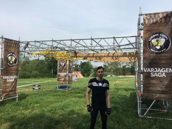 pascal-moll-strong-viking-hindernislauf.jpeg