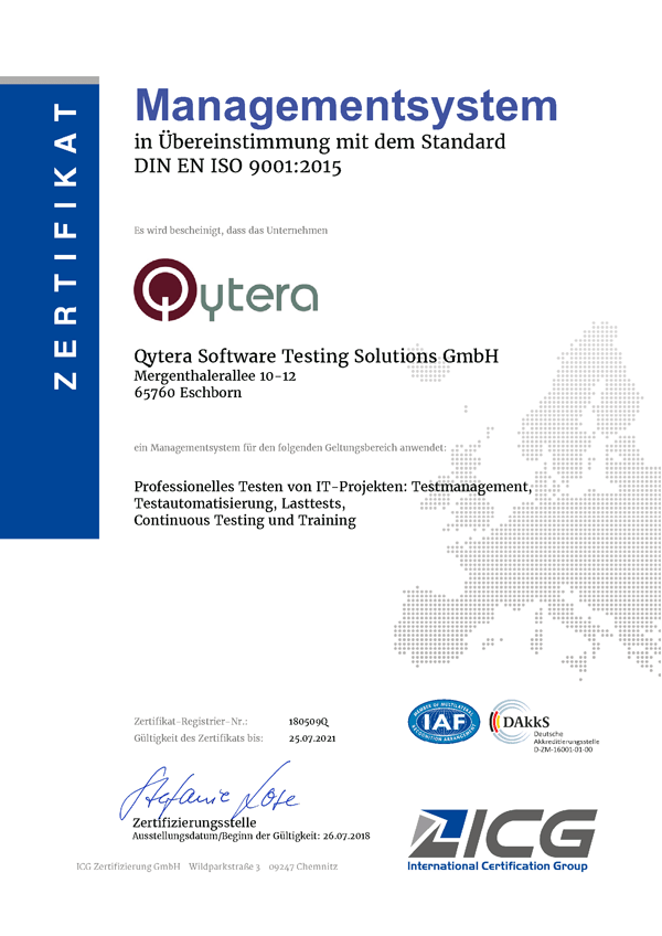 qytera-zertifikat-iso-9001-2018-600.png