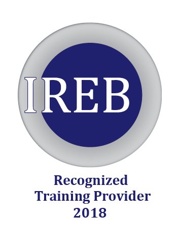 qytera_ireb_training_provider.png