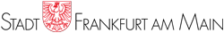 stadt-ffm-logo