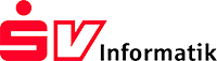 sv_informatik-logo