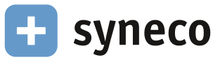 syneco-logo