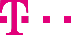 telekom-logo
