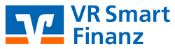vr-smart-finanz-logo