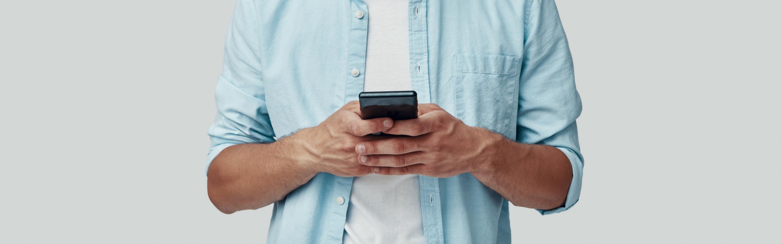 Testautomatisierung mit Ranorex und Appium