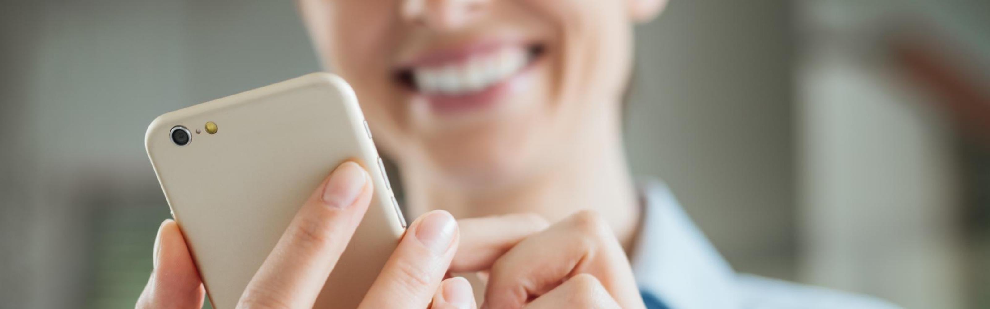 Behaviour Driven Testing