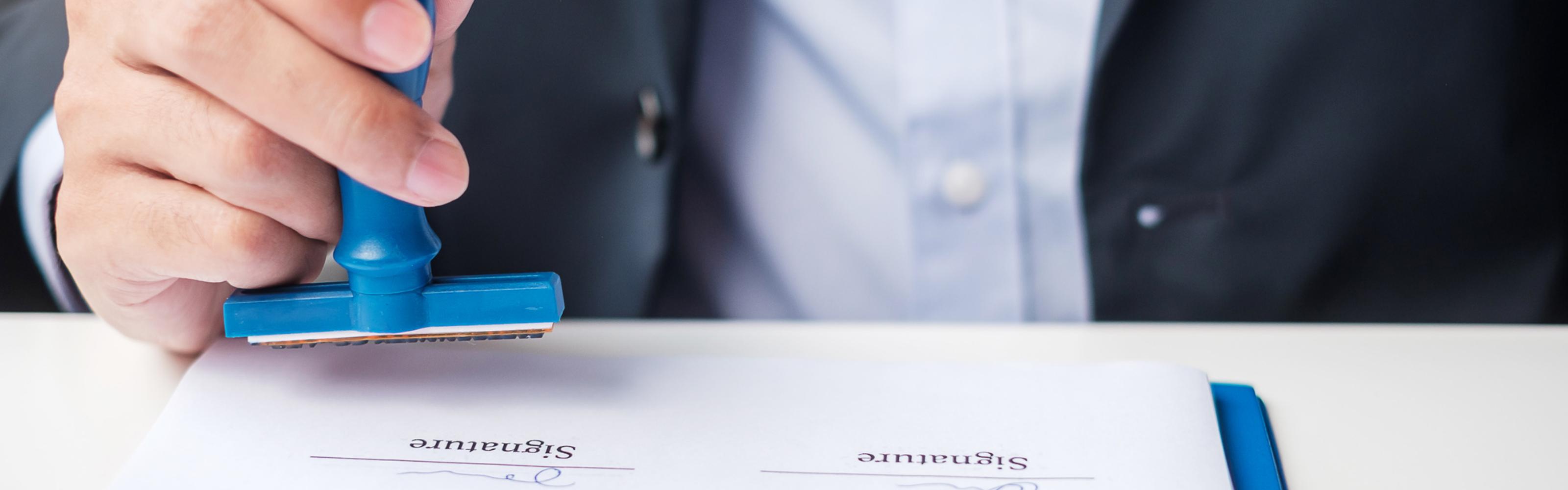 ISTQB Certified Tester Foundation Level 4.0