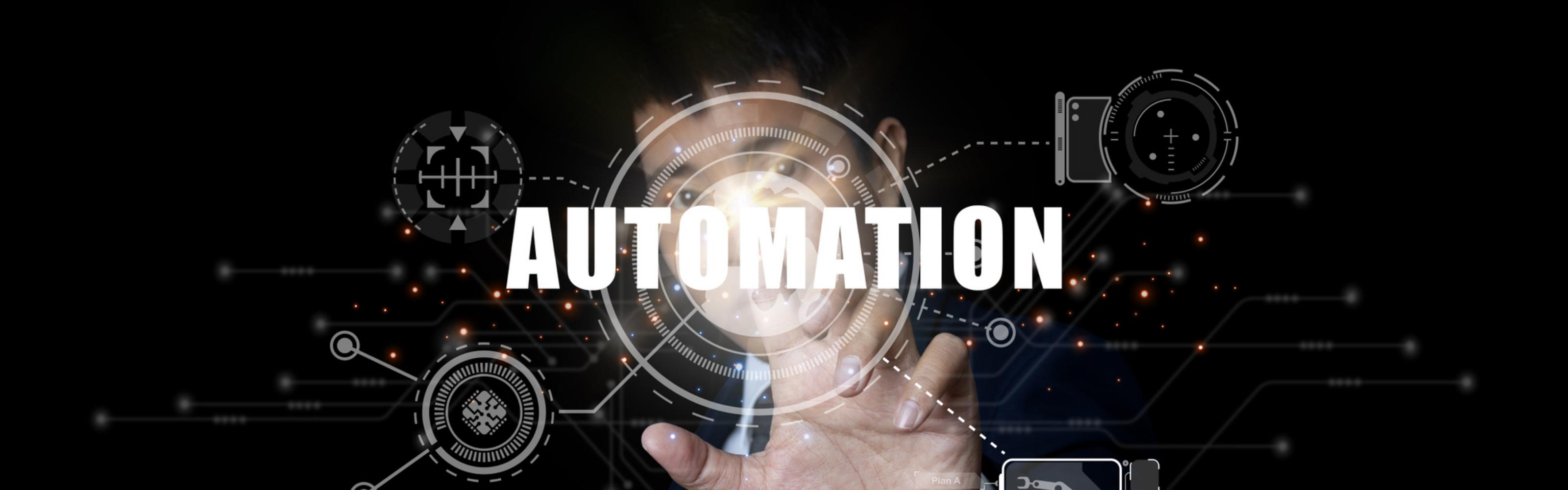 QTAF Test Automation Framework