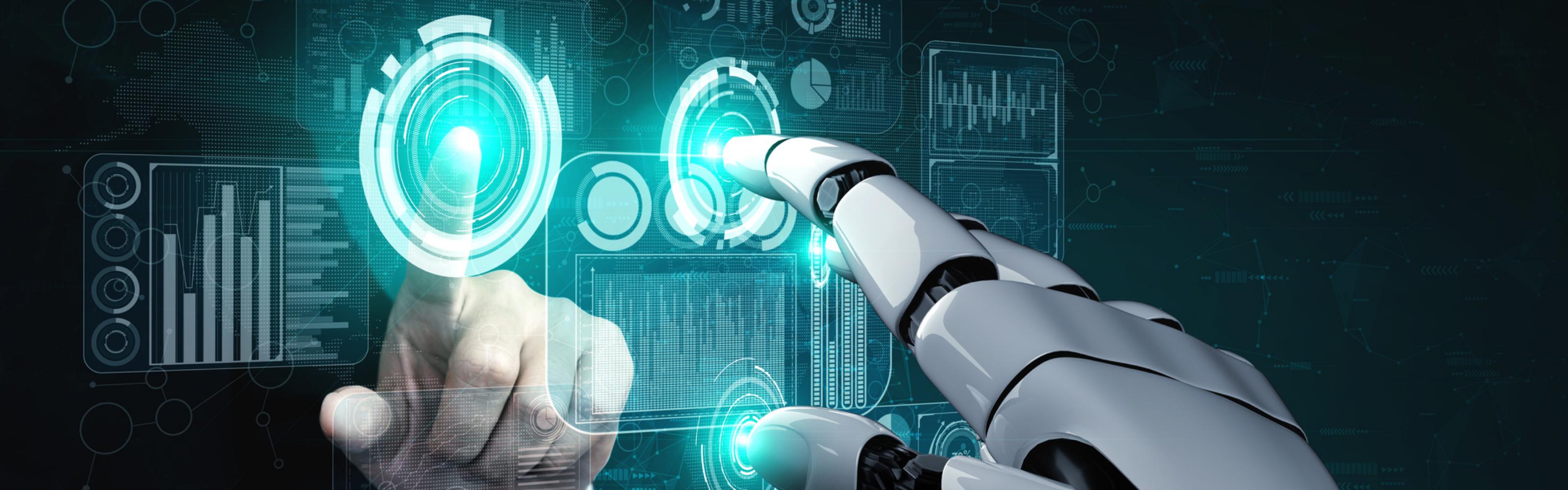 QTAF Testautomatisierung