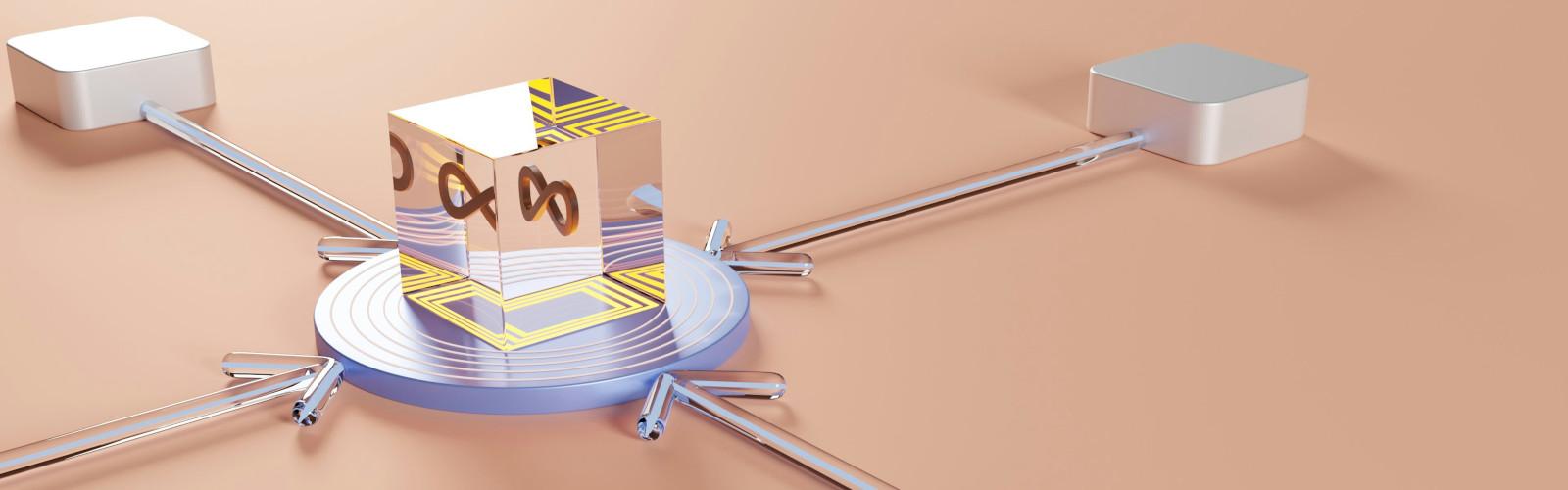 Softwarequalität in der DevOps-Strategie