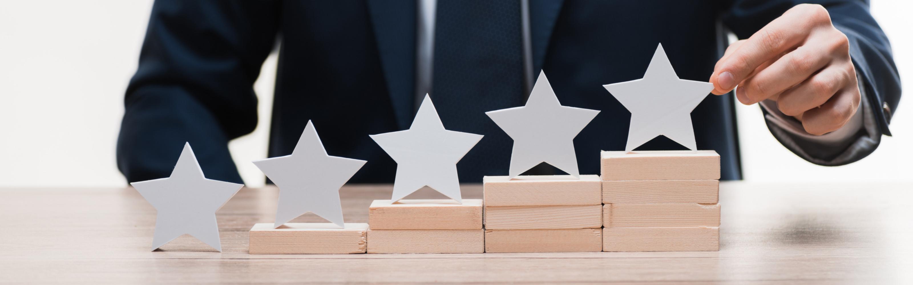 Beste Testautomatisierungstools