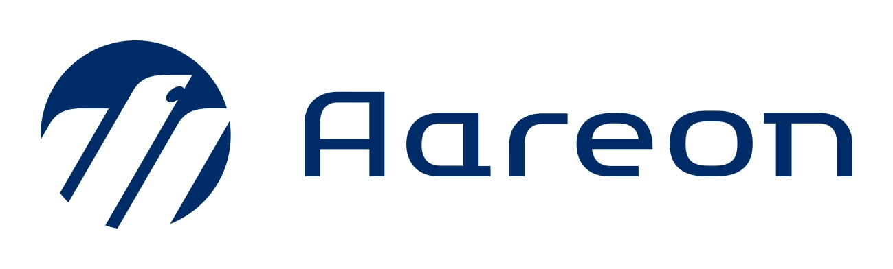 aareon-logo.png