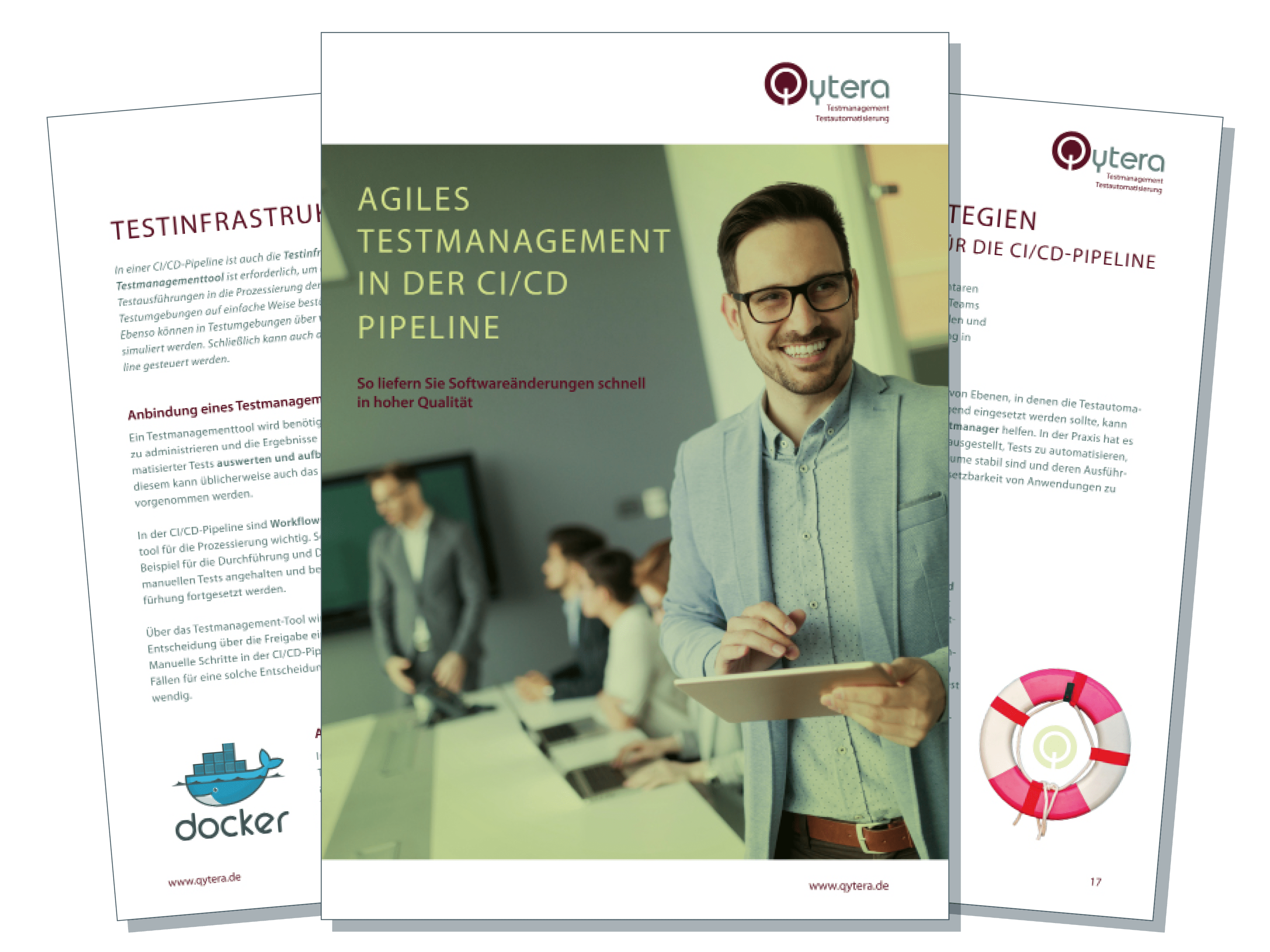 ebook-agiles-testmanagement-ci-cd-pipeline-auszug.png