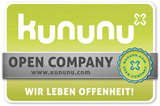 kununu-open-company-160.png