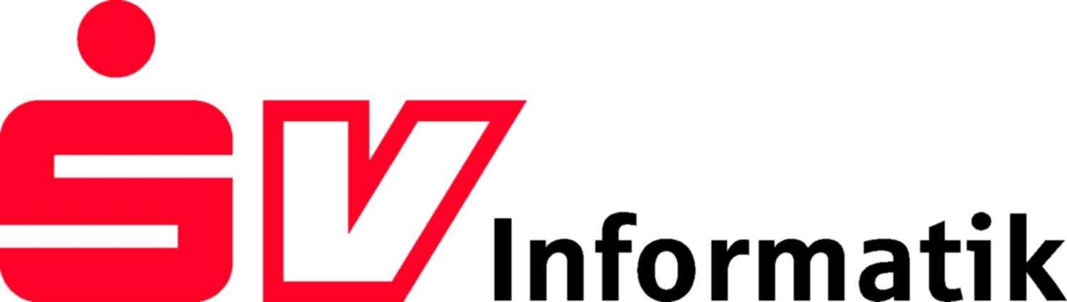 logo_sv_informatik.jpg