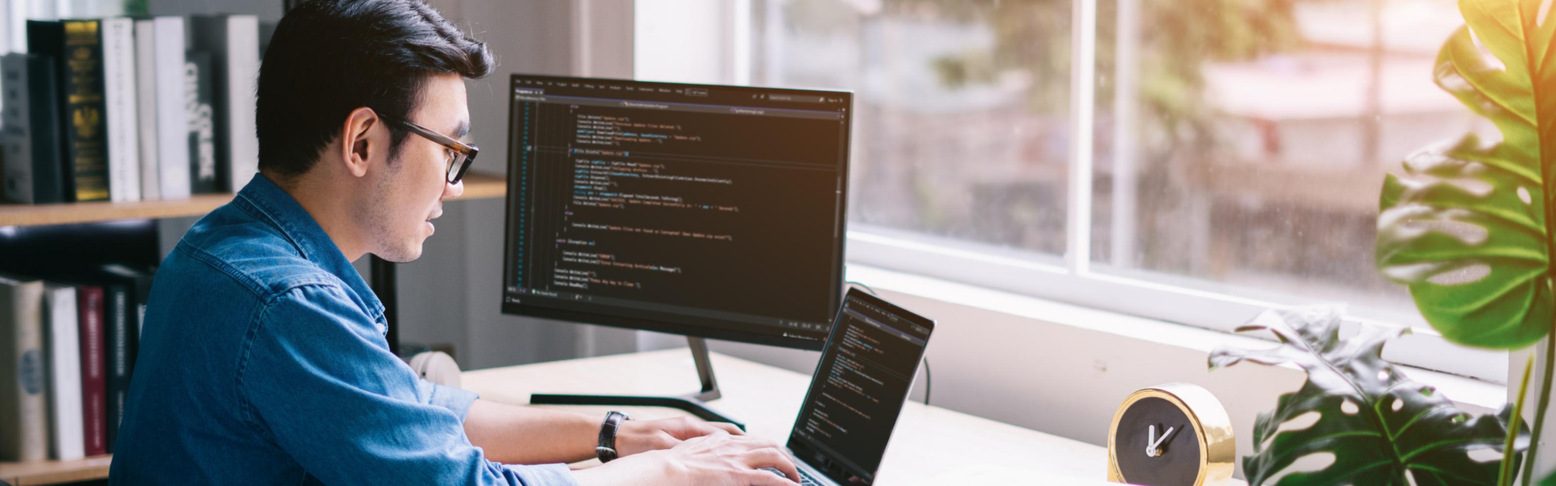 Aufgaben Testmanager