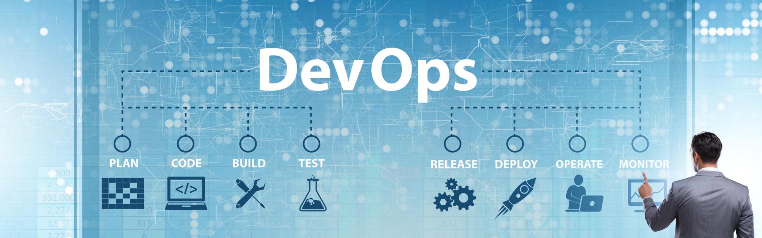 DevOps