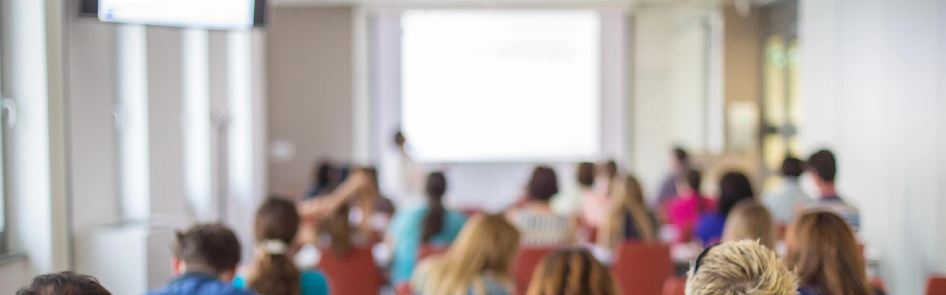 ISTQB Certified Tester Foundation Level Zertifizierung