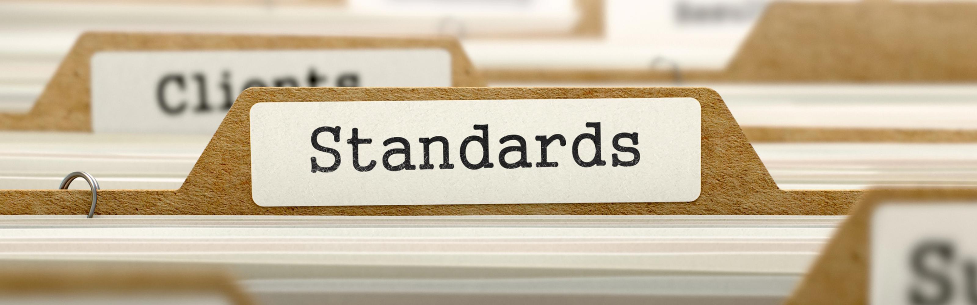 ISTQB Standard