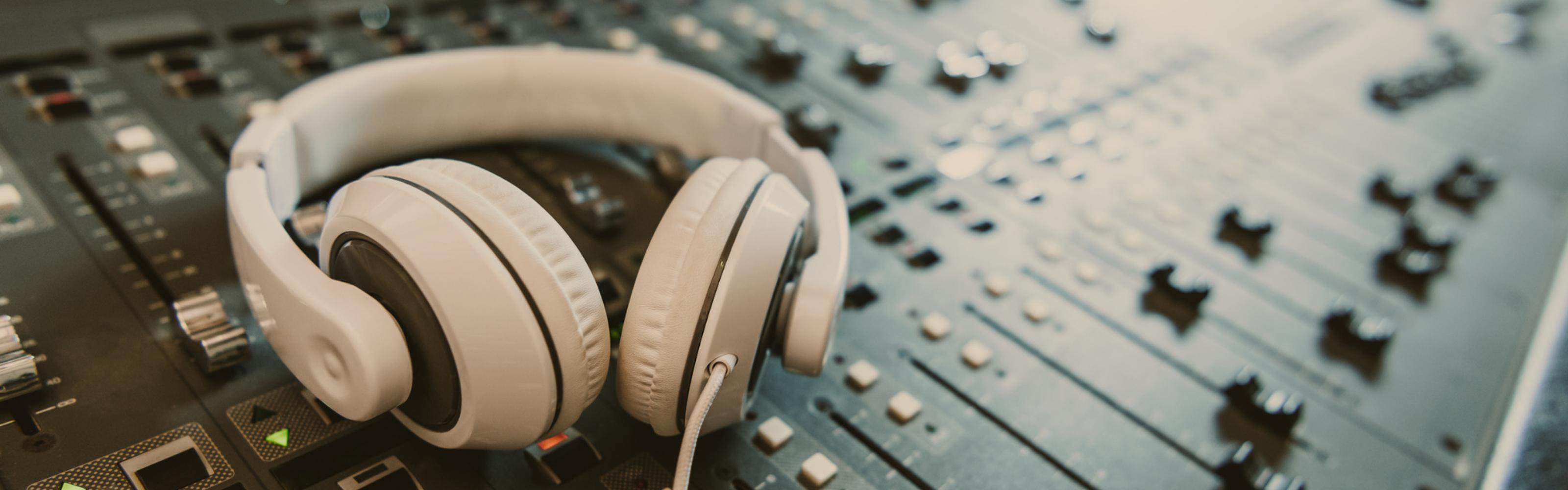 Testmanagement_Spotify_Modell