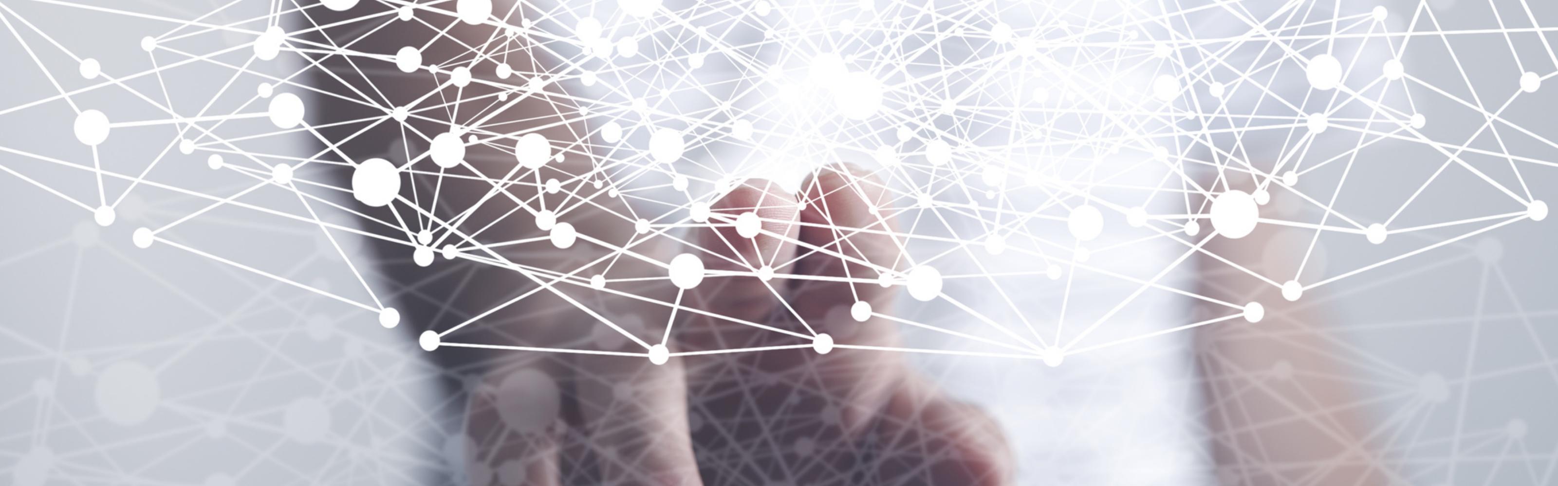 Testmanagement Tools