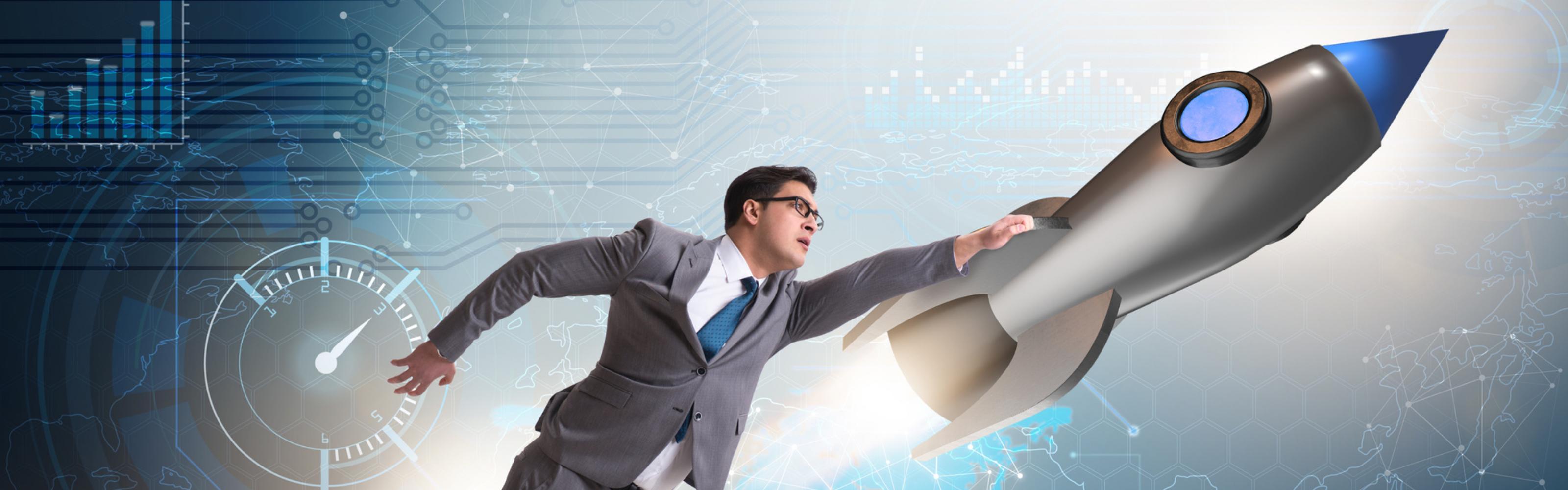 Workshop Testautomatisierung