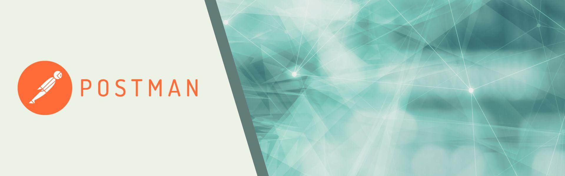 API Testing mit Postman