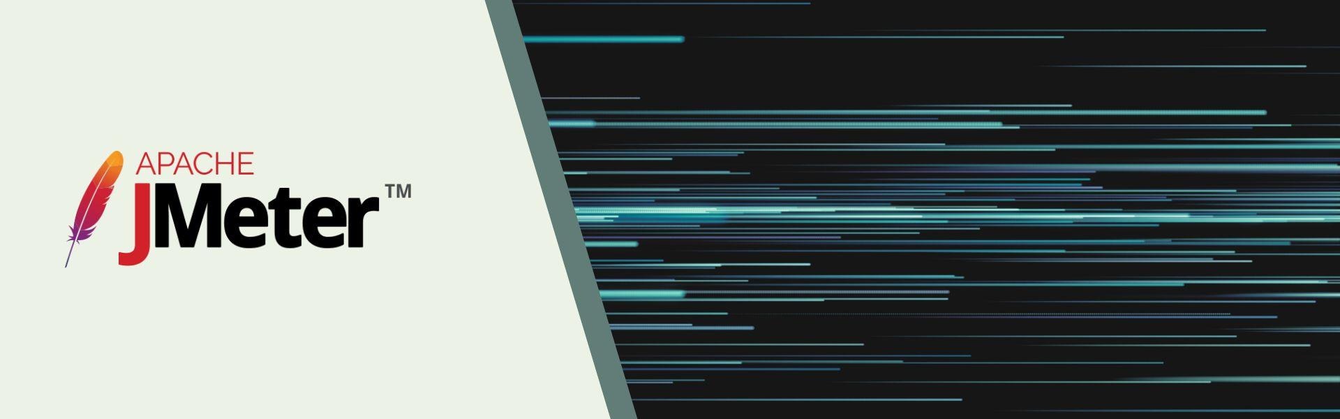 Performancetest mit JMeter und K6