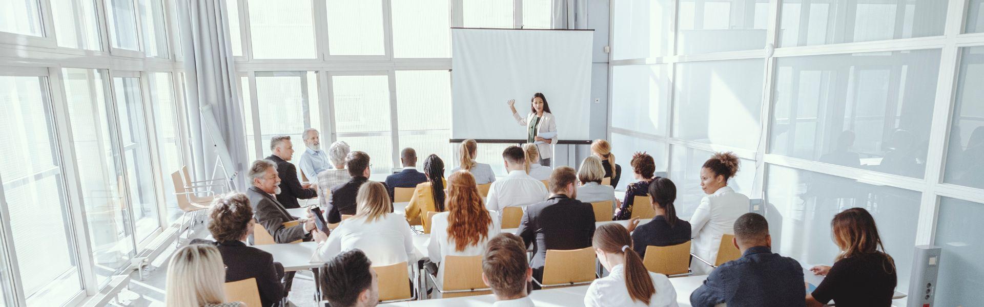 Schulungen und Kurse Testautomatisierung Softwaretesting